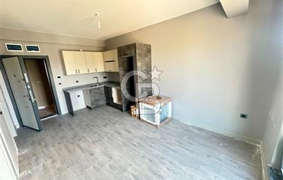 TAŞPINAR RUBY LOFT YENİ BİNADA SIFIR EŞYALI KİRALIK 1+1 DAİRE