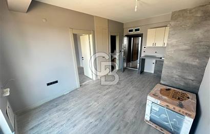 TAŞPINAR RUBY LOFT YENİ BİNADA SIFIR EŞYALI KİRALIK 1+1 DAİRE