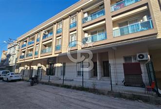 Kira Geliri Hazır! Çiğli Balatçık'ta 1+1 Satılık Daire - 3 - 364104