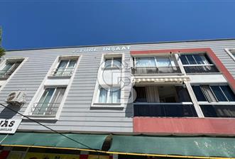Bu Fiyata Bu Getiri! 1+1 Satılık Daire - 5 - 364131
