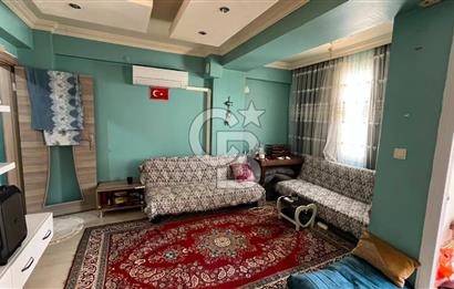 Bu Fiyata Bu Getiri! 1+1 Satılık Daire
