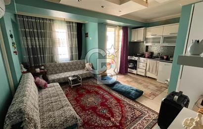 Bu Fiyata Bu Getiri! 1+1 Satılık Daire