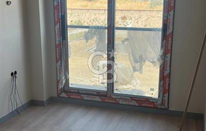 izmir Karşıyaka'da Yaşam Konfor, Vista Güvencesi A Plus 2+1