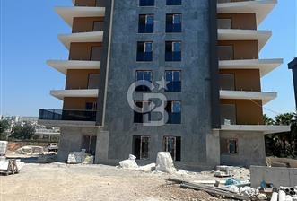 Karşıyaka Havuzlu Site'de APlus Yaşam - 7 - 364086