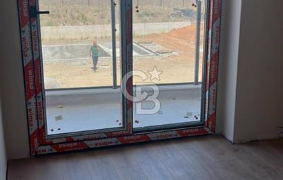 İzmir Karşıyaka'da Yaşam Konfor , Vista Güvencesi ile A Plus 1+1