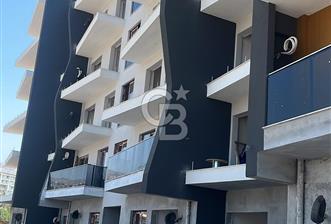 izmir Karşıyaka'da Yaşam Konfor, Vista Güvencesi A Plus 2+1 - 7 - 364126