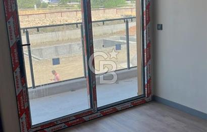 Karşıyaka Havuzlu Site'de APlus Yaşam