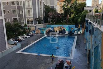 ÜMRANİYE ŞERİFALİ LAVELLA 2 SİTESİNDE SATILIK 3+1 FERAH AİLE DAİRESİ - 4 - 364090
