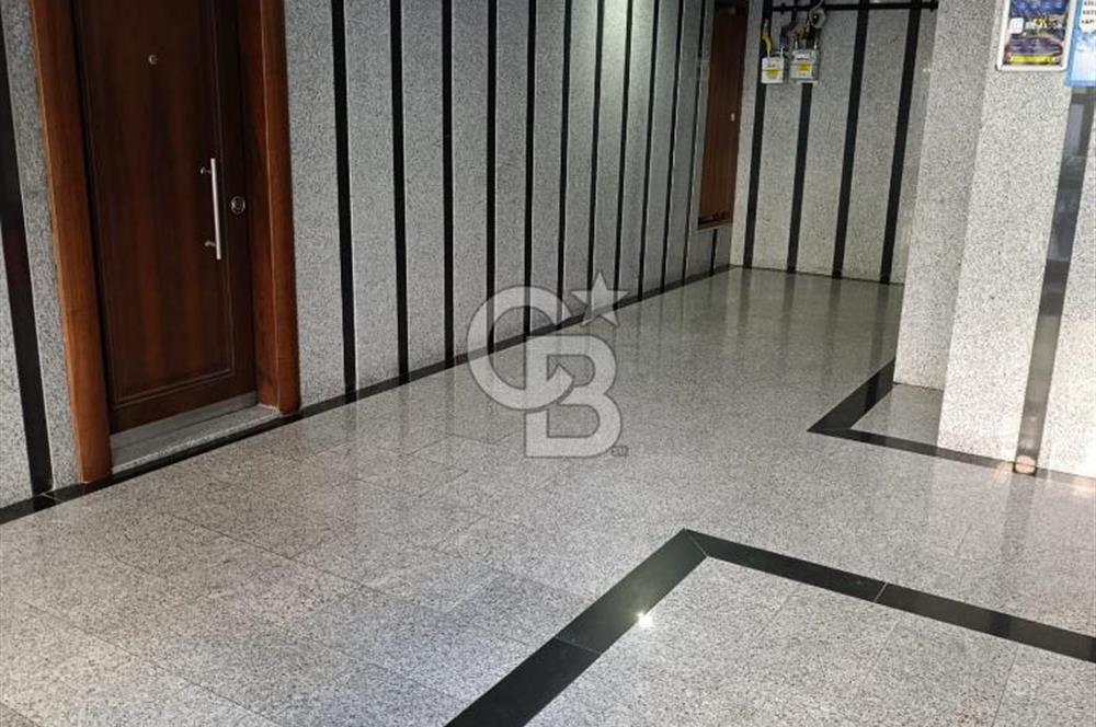 ÜMRANİYE ŞERİFALİ LAVELLA 2 SİTESİNDE SATILIK 3+1 FERAH AİLE DAİRESİ