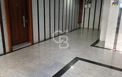 ÜMRANİYE ŞERİFALİ LAVELLA 2 SİTESİNDE SATILIK 3+1 FERAH AİLE DAİRESİ