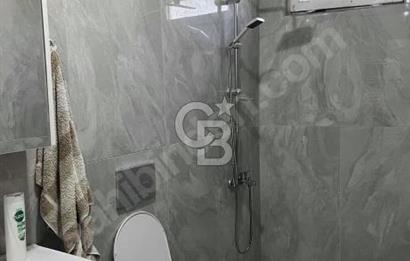 doğa içinde müstakil yaşam