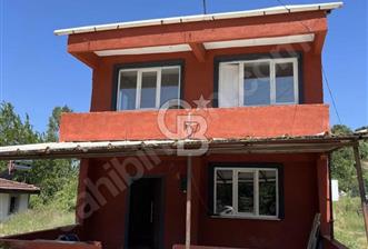 doğa içinde müstakil yaşam - 1 - 364097