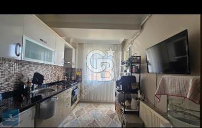 MENDERES CÜNEYTBEYDE 3+1 KAPALI MUTFAK SİTE İÇİNDE SATILIK DAİRE