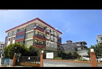 MENDERES CÜNEYTBEYDE 3+1 KAPALI MUTFAK SİTE İÇİNDE SATILIK DAİRE - 1 - 364100