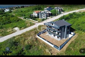 kadıköyde muhteşem villa - 10 - 364102