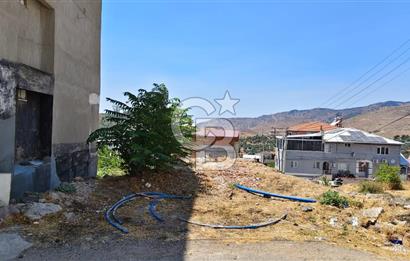 İzmir, Doğançay Mah., 300 m2 Satılık
