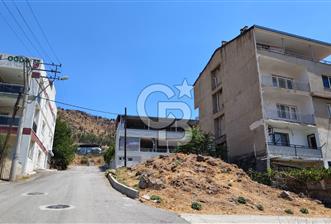 İzmir, Doğançay Mah., 300 m2 Satılık - 2 - 364114