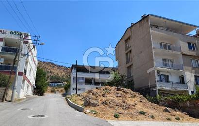 İzmir, Doğançay Mah., 300 m2 Satılık
