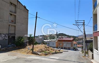 İzmir, Doğançay Mah., 300 m2 Satılık