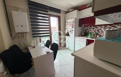 🏡 Fahri Korutürk’te Manzaralı Teraslı 3+1 Dubleks | 17. Kat | 5.250.000 TL