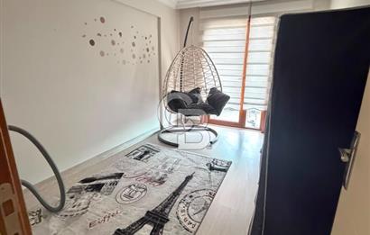 🏡 Fahri Korutürk’te Manzaralı Teraslı 3+1 Dubleks | 17. Kat | 5.250.000 TL
