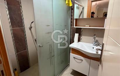 🏡 Fahri Korutürk’te Manzaralı Teraslı 3+1 Dubleks | 17. Kat | 5.250.000 TL