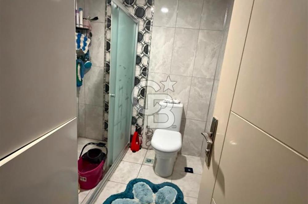🏡 Fahri Korutürk’te Manzaralı Teraslı 3+1 Dubleks | 17. Kat | 5.250.000 TL