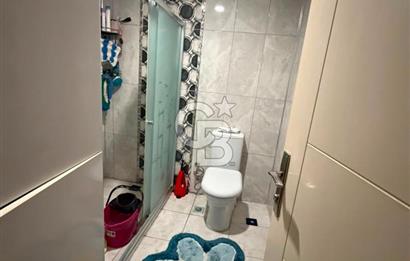 🏡 Fahri Korutürk’te Manzaralı Teraslı 3+1 Dubleks | 17. Kat | 5.250.000 TL