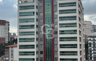 🏡 Fahri Korutürk’te Manzaralı Teraslı 3+1 Dubleks | 17. Kat | 5.250.000 TL