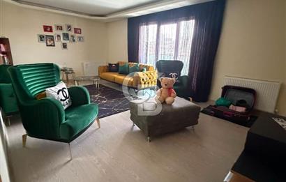 🏡 Fahri Korutürk’te Manzaralı Teraslı 3+1 Dubleks | 17. Kat | 5.250.000 TL