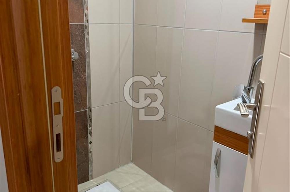 🏡 Fahri Korutürk’te Manzaralı Teraslı 3+1 Dubleks | 17. Kat | 5.250.000 TL