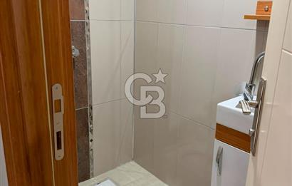 🏡 Fahri Korutürk’te Manzaralı Teraslı 3+1 Dubleks | 17. Kat | 5.250.000 TL
