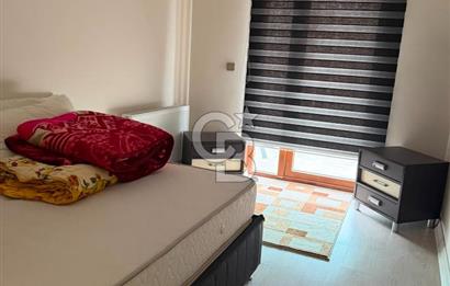 🏡 Fahri Korutürk’te Manzaralı Teraslı 3+1 Dubleks | 17. Kat | 5.250.000 TL