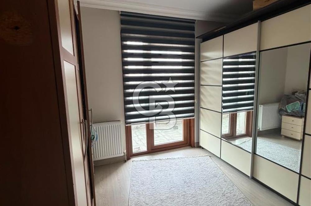 🏡 Fahri Korutürk’te Manzaralı Teraslı 3+1 Dubleks | 17. Kat | 5.250.000 TL