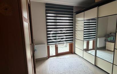 🏡 Fahri Korutürk’te Manzaralı Teraslı 3+1 Dubleks | 17. Kat | 5.250.000 TL