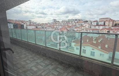 🏡 Fahri Korutürk’te Manzaralı Teraslı 3+1 Dubleks | 17. Kat | 5.250.000 TL