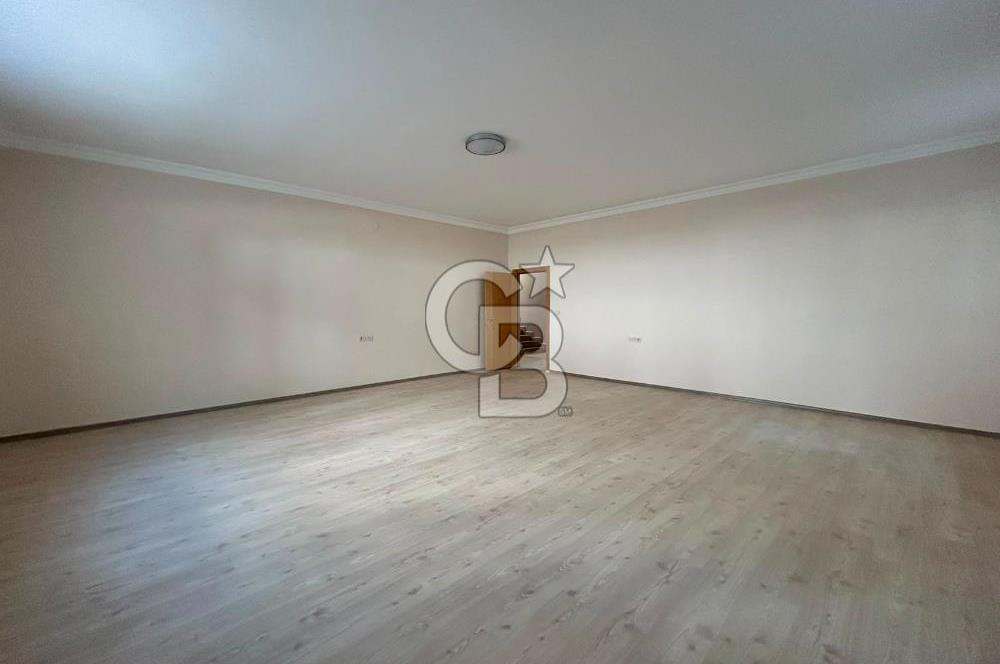 ÇAYYOLU GÜMÜŞANKA VİLLARI 7+2 SATILIK VİLLA