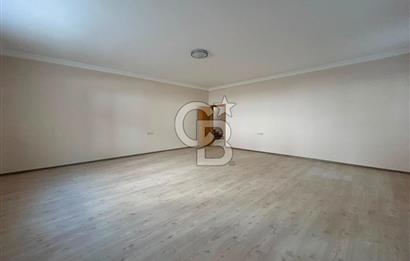 ÇAYYOLU GÜMÜŞANKA VİLLARI 7+2 SATILIK VİLLA