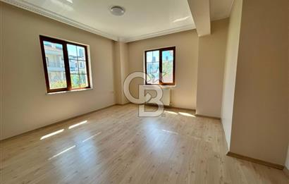 ÇAYYOLU GÜMÜŞANKA VİLLARI 7+2 SATILIK VİLLA