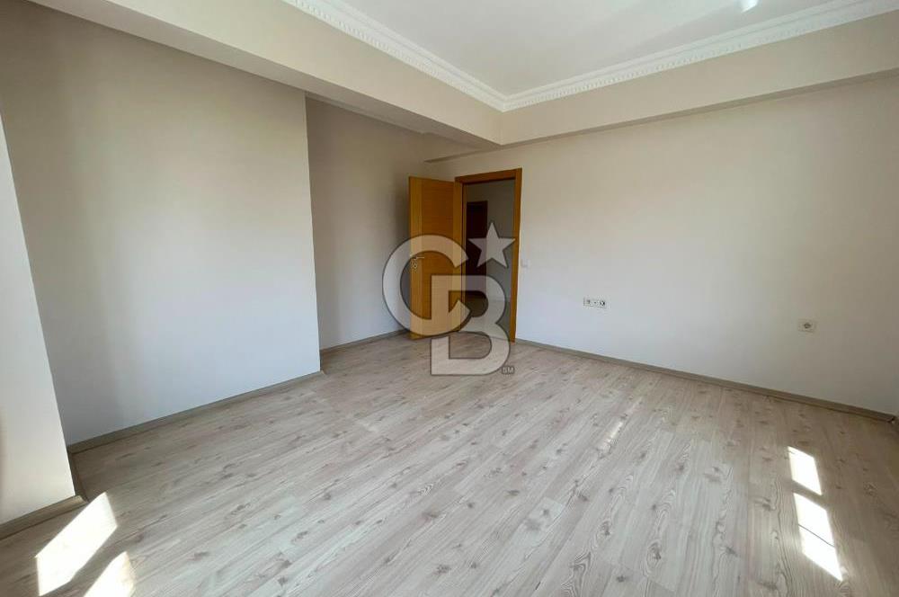 ÇAYYOLU GÜMÜŞANKA VİLLARI 7+2 SATILIK VİLLA