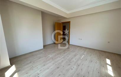 ÇAYYOLU GÜMÜŞANKA VİLLARI 7+2 SATILIK VİLLA