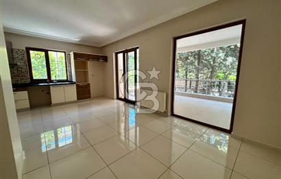 ÇAYYOLU GÜMÜŞANKA VİLLARI 7+2 SATILIK VİLLA