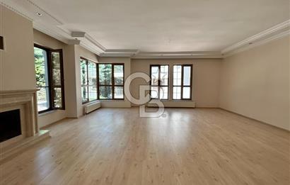 ÇAYYOLU GÜMÜŞANKA VİLLARI 7+2 SATILIK VİLLA