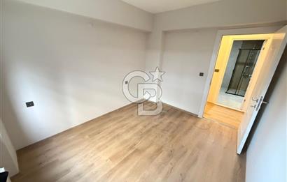 Şemikler Merkez'de Yatırımlık Satılık 2+1 Daire