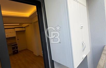 Şemikler Merkez'de Yatırımlık Satılık 2+1 Daire