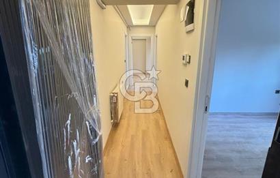 Şemikler Merkez'de Yatırımlık Satılık 2+1 Daire