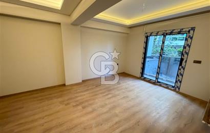 Şemikler Merkez'de Yatırımlık Satılık 2+1 Daire