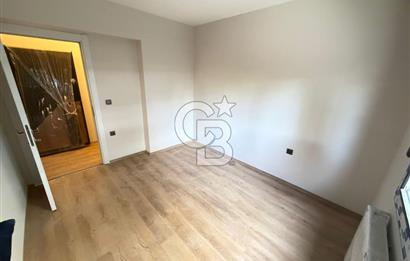 Şemikler Merkez'de Yatırımlık Satılık 2+1 Daire