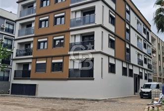Şemikler Merkez'de Yatırımlık Satılık 2+1 Daire - 6 - 364127