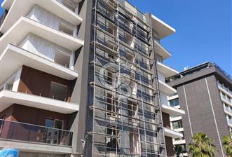 İzmir Karşıyaka'da Yaşam Konfor , Vista Güvencesi ile A Plus 1+1 - 4 - 364133